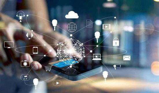 米脂企业网络营销推广引流难的问题到底怎么解决呢？