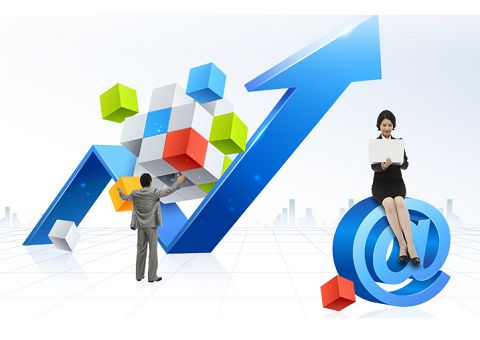 米脂网络推广如何做？积累网络推广经验是关键