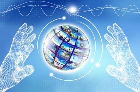 米脂企业如何分析竞争对手的网络推广效果