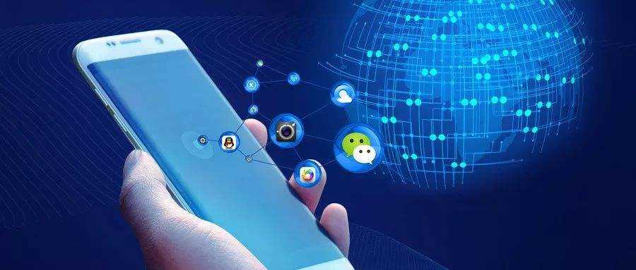 米脂分析提升微信营销的效果六大要素