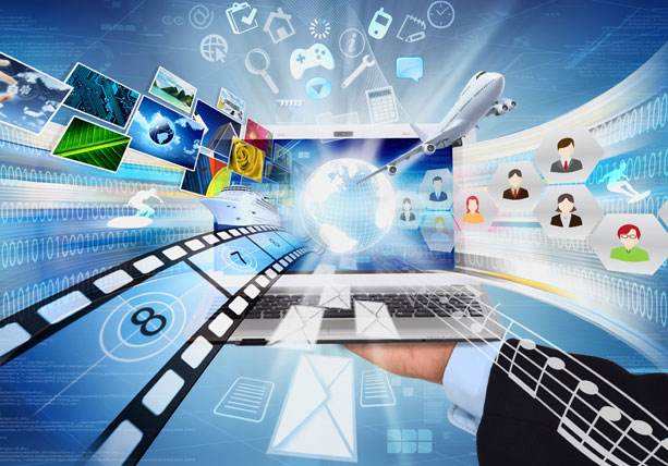 米脂做好成都网络推广，企业需要解决这3个主要问题