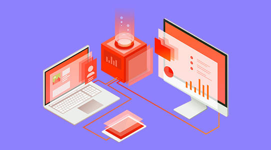 米脂分析导致企业网络推广没效果的原因有哪些