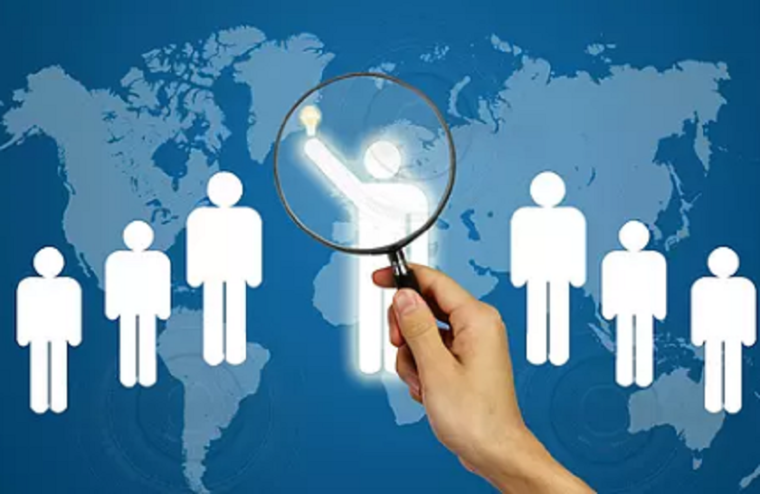 米脂为什么许多企业的新闻营销效果不明显呢