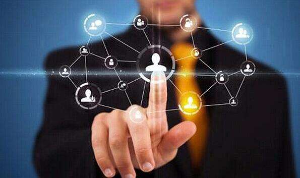 米脂企业如何根据自己的需求挑选网络推广方法