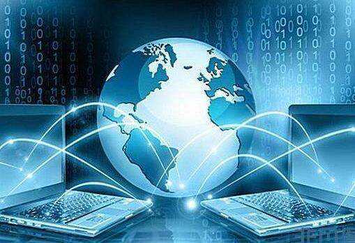 米脂企业运营微信公众平台可能会出现的几大常见问题