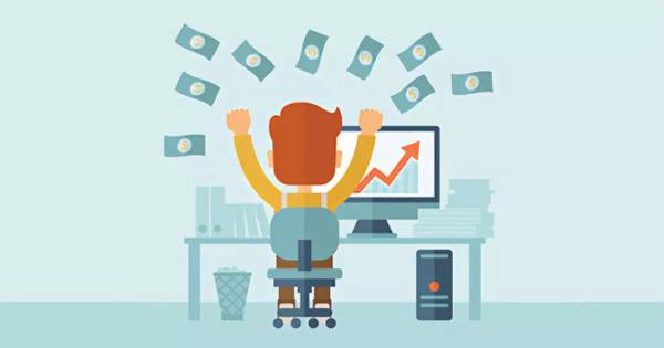 米脂企业如何利用微信公众平台与粉丝产生互动?