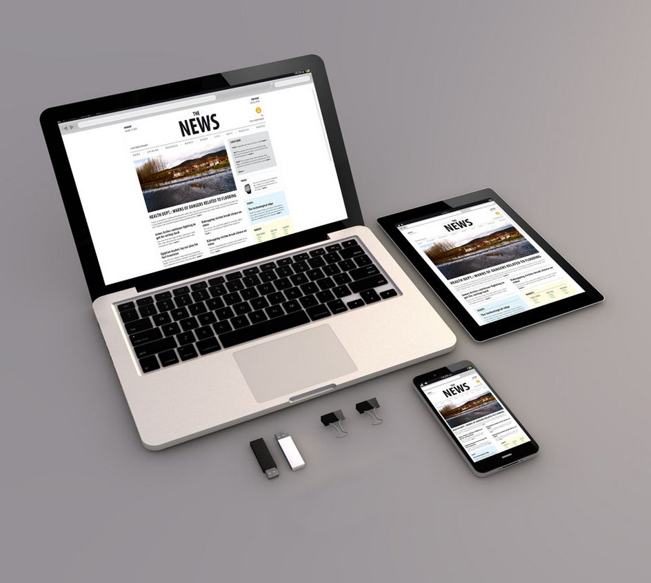 米脂企业进行微信开发需要注意哪五大问题？