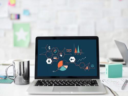 米脂企业网站建设过程中如何让自己的网站受人喜爱