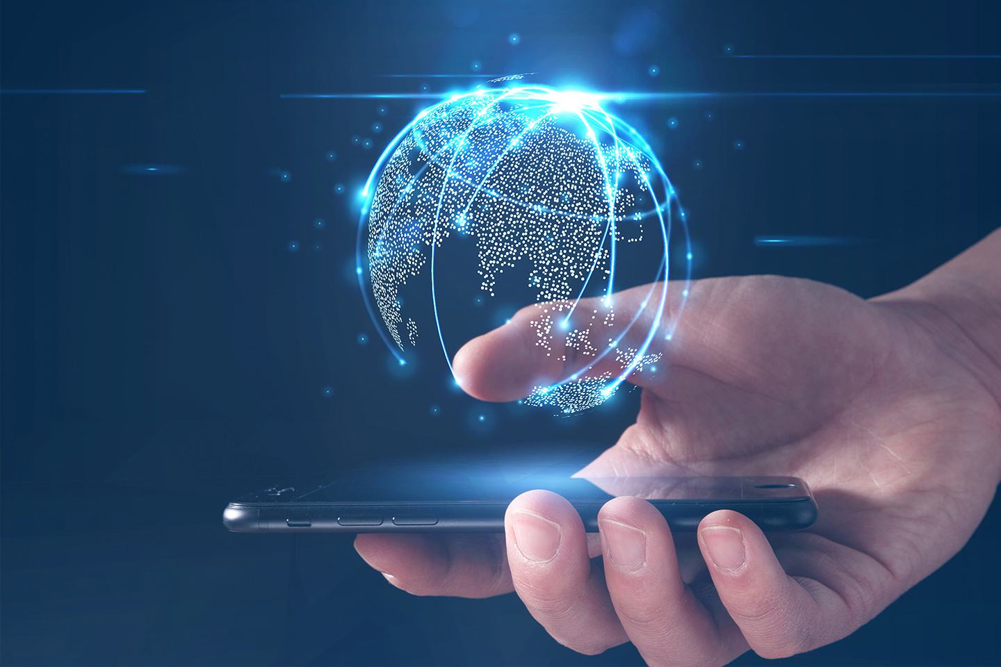 米脂网络推广效果不理想是什么原因造成的呢