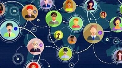 米脂分析提升微信营销效果的5个因素