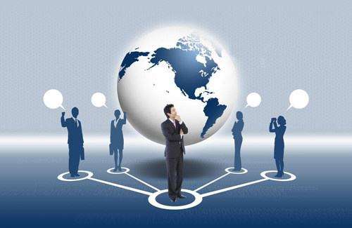 米脂企业进行软文推广需要注意的几个方面的问题