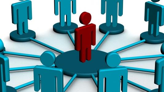 米脂分析企业网络广告可以进行的几种表现形式