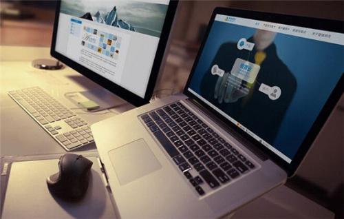 米脂营销型网站建设有什么特点，企业该如何制作