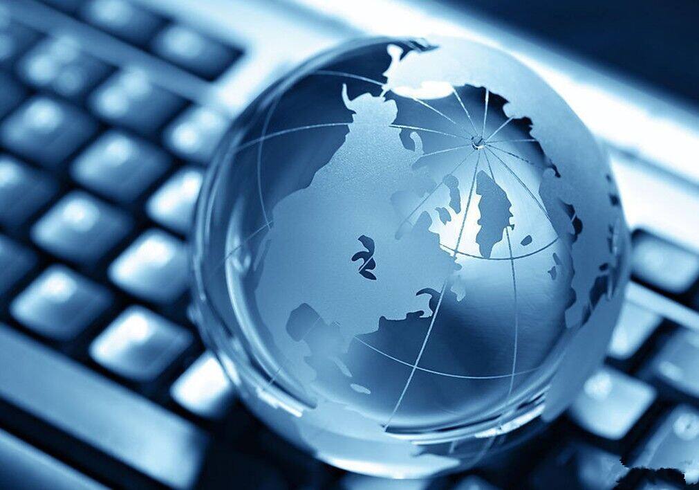 米脂企业网络营销如何做才能提升客户转化率