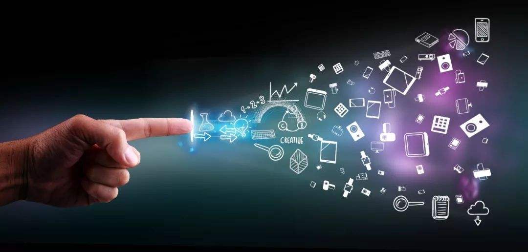 米脂总结目前运用比较广泛的几种企业网络推广方式