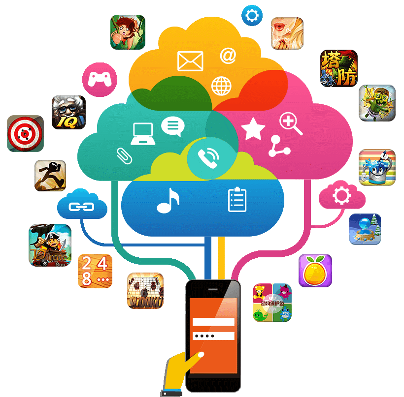 米脂网络推广公司分析零基础的企业如何做好产品推广