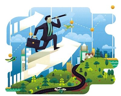 米脂微信小程序开发公司分析运营商城小程序需要注意的内容