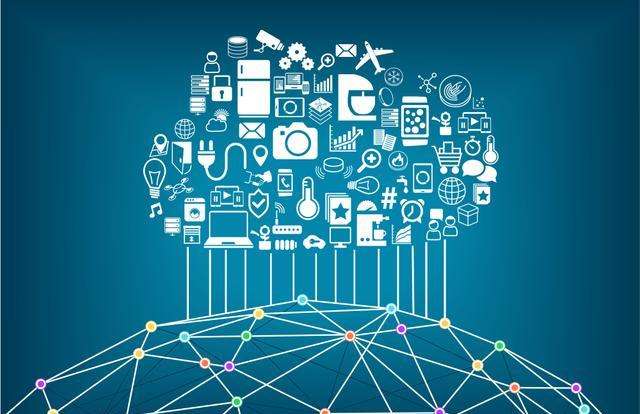 米脂分析企业需要进行微信开发的几个理由