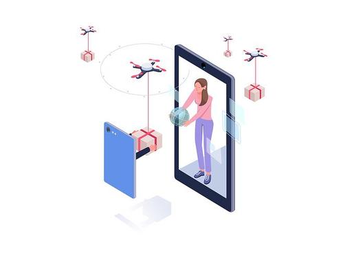 米脂企业做新闻营销来对于品牌有什么好处呢