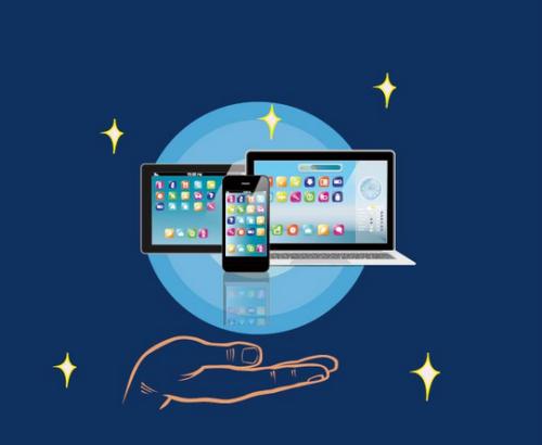 米脂企业做好网站建设需要避免哪些错误