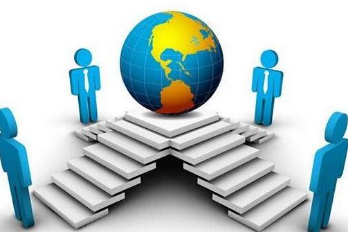 米脂做好网络营销企业需要提前想好这几个问题