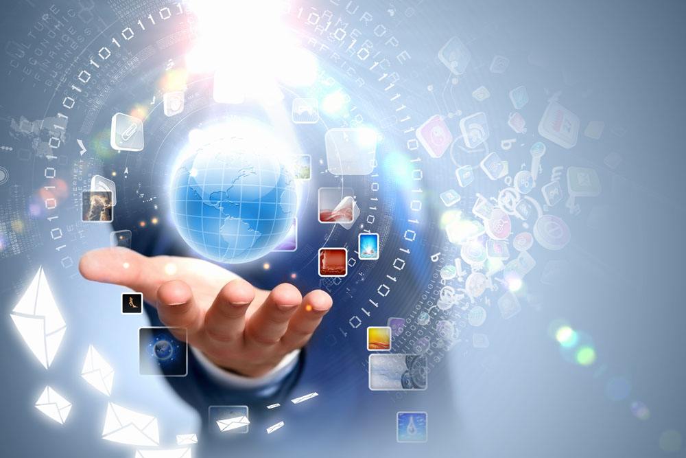 米脂成都网络推广公司分析企业营销现阶段存在的问题