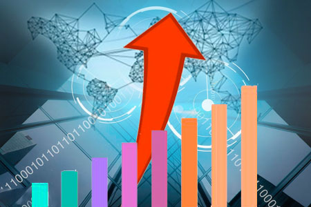 米脂分析企业网络推广初期可能会遇到的问题