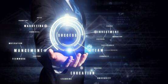 米脂微信小程序开发公司分析企业如何为小程序进行引流