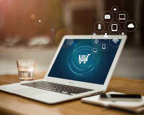 米脂总结企业提升微信营销作用的几种方法