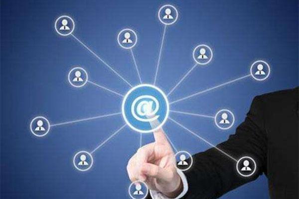 米脂网络推广企业如何寻找更为精准的流量来源