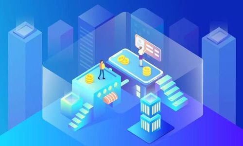 米脂介绍提升企业网络推广用户转化率的几个技巧