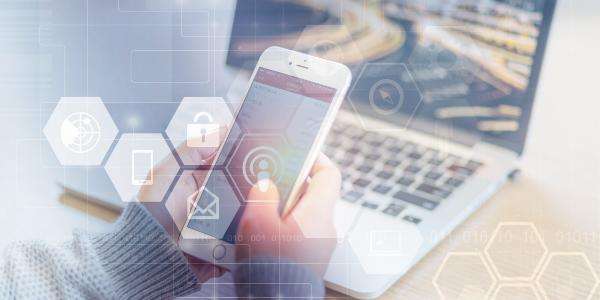 米脂微信开发公司分析微信公众号二次开发的必要性