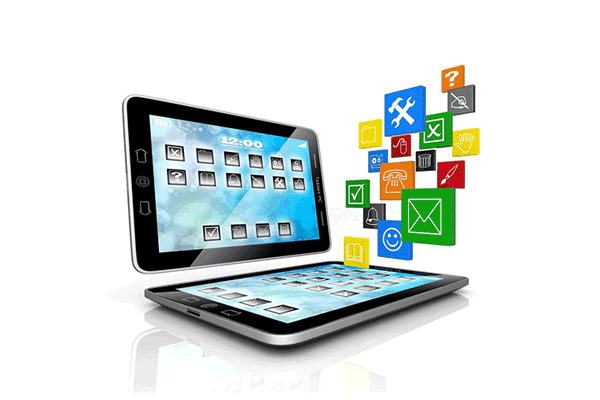 米脂网络推广公司深度解析企业推广没效果的原因