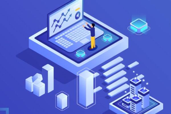 米脂剖析客服功能在网络营销中的价值有哪些